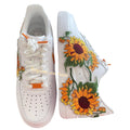 “Sunflower”