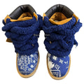 “Nipsey Blue”