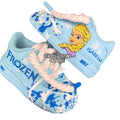 “Frozen”