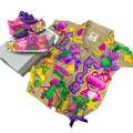 “Barney Full Set”