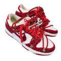 “Ruby Redz”