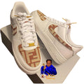 “Honeycomb”