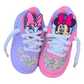 “Diamond Minnie”
