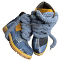 “Denim”