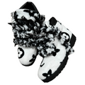 “Panda”
