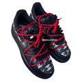 “Demon CC”