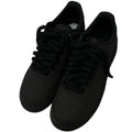 “Matte Black”