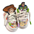 “ToyStory”