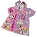 “Minnie&Daisy Dickies Full Set”