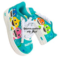 “BabyShark”