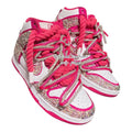 “Pinktopia”