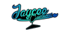 JayCustoms - Home